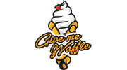 Give me Waffle