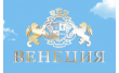 Сибирская Венеция